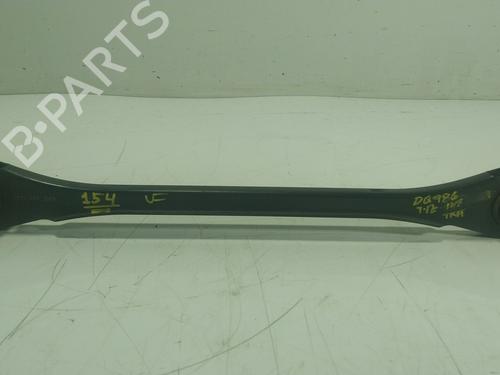 Querlenker links hinten für PORSCHE CAYENNE (92A) 3.6 GTS (440 hp) 26320808
