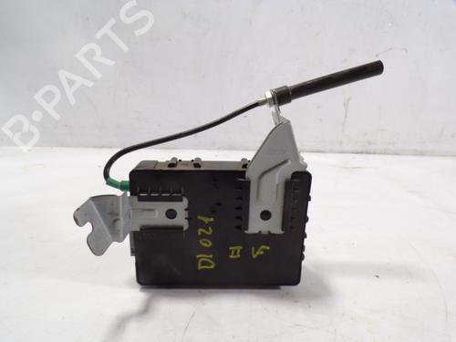 Electronic module KIA CEE'D (JD) 1.4 CRDi 90 | BP8630092M83 
