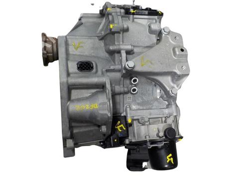 Used Gearbox AUDI A1 Sportback (GBA) [2018-2025]  12029365
