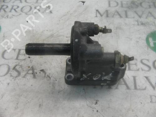 Used Support Support SEAT IBIZA II (6K1) 2.0 i (115 hp) 14291710 14291710