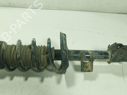 BP4700568M16 main image