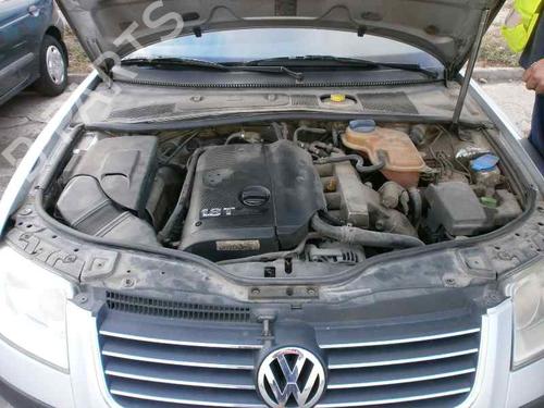 Used Parts VW PASSAT B5.5 Variant (3B6) 1.8 T 20V 481418