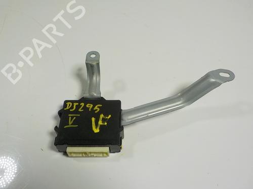 Electronic module LEXUS RX (_L1_) 450h (GYL10_) | BP11685138M83 