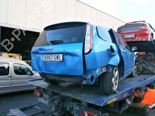  - Image 6