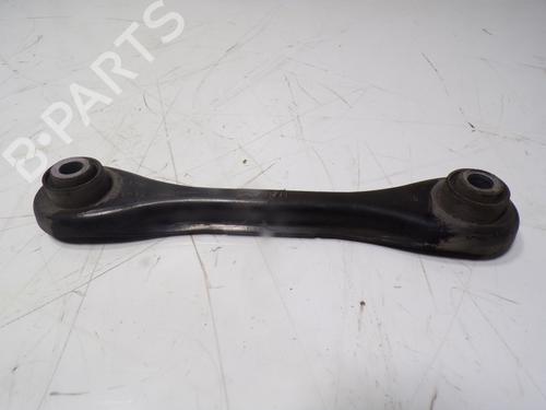 Used Right rear suspension arm Right rear suspension arm FORD C-MAX II (DXA/CB7, DXA/CEU) 1.6 TDCi (95 hp) 10994563 10994563