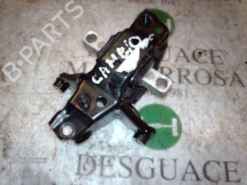 Suporte Suporte SEAT IBIZA III (6L1) 1.2 (64 hp) 14292295 14292295