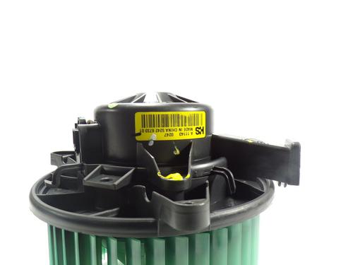 Heater blower motor OPEL INSIGNIA A (G09) 2.0 CDTI (68) | BP6935584M62 