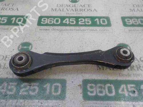 Right rear suspension arm BMW 3 (F30, F80) 330 d | BP5569133M15 