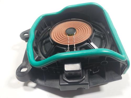 Electronic module BMW 3 (G20, G80, G28) 330 d xDrive | BP24574720M83 - Image 3
