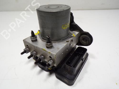 Used ABS pump SEAT IBIZA V (KJ1, KJG) 1.0 TSI (115 hp) 10778833