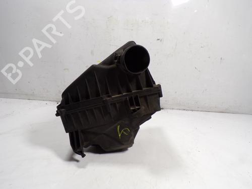 Used Air filter box Air filter box FORD MONDEO IV (BA7) 2.0 TDCi (140 hp) 14286989 14286989