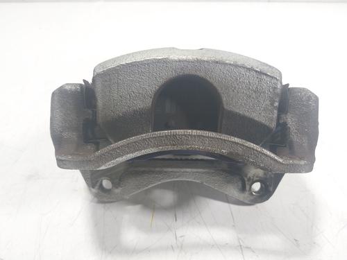 Used Right front brake caliper KIA STONIC (YB) [2017-2025]  17978809