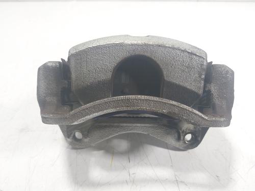 Right front brake caliper KIA STONIC (YB) [2017-2024]  17978809