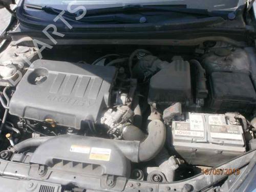 Clutch slave cylinder KIA CEE'D SW (ED)  | BP14282974M113  - Image 6