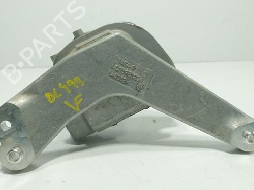 Engine mount SEAT LEON Sportstourer (KL8, KLD) | BP33038335M89 - Image 2