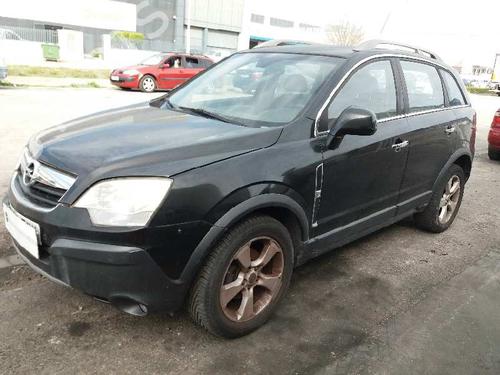 Egr OPEL ANTARA A (L07) 2.0 CDTI | BP5864191M69  - Image 6