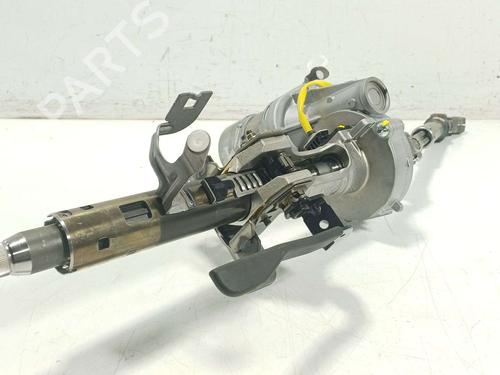 Used Steering column Steering column 38546535 38546535