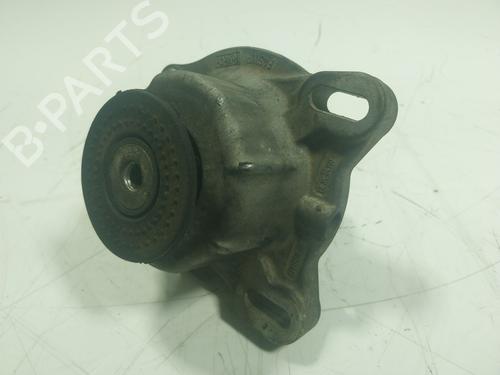 engine-mount-ford-transit-v363-platformchassis-fed-ffd-bk316a002-2013-17997434 main image