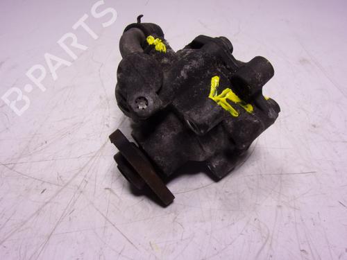 Used Steering pump Steering pump AUDI Q7 (4LB) 3.0 TDI quattro (240 hp) 15522983 15522983