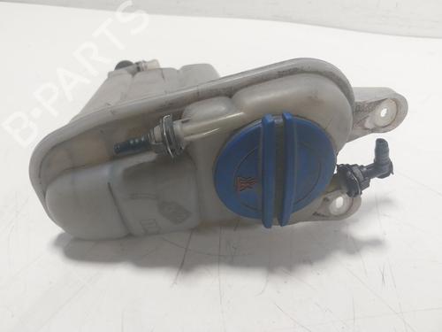 Expansion tank AUDI Q5 (8RB) 2.0 TFSI quattro | BP19115339C120 