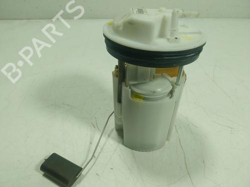 Fuel pump FORD B-MAX (JK)  | BP25146527M76 