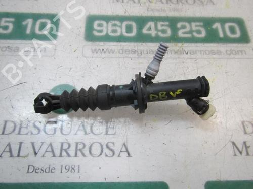 other-renault-clio-iv-bh_-2012-2013-2014-2015-2016-2017-2018-2019-2020-2021-14281801 main image