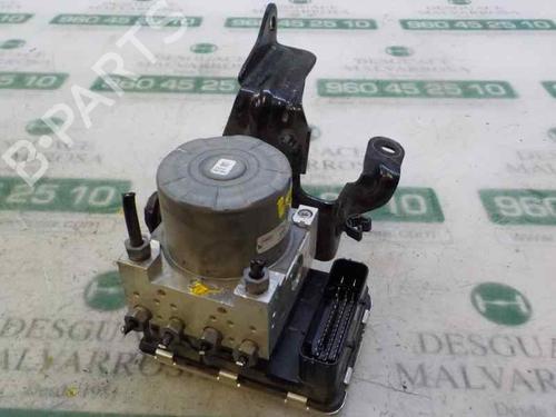 Used ABS pump ABS pump FORD FOCUS IV (HN) 1.5 EcoBlue (120 hp) 6576104 6576104