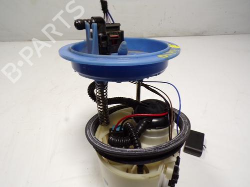 Fuel pump VW GOLF VII (5G1, BQ1, BE1, BE2) 1.0 TSI | BP11191217M76 