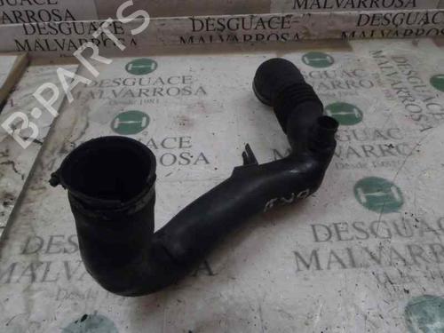 Pipe VW GOLF V (1K1) | BP14272869M125 - Image 2