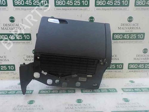 BP9082783C95 | Glove box AUDI A5 Sportback (8TA) 2.7 TDI BP9082783C95