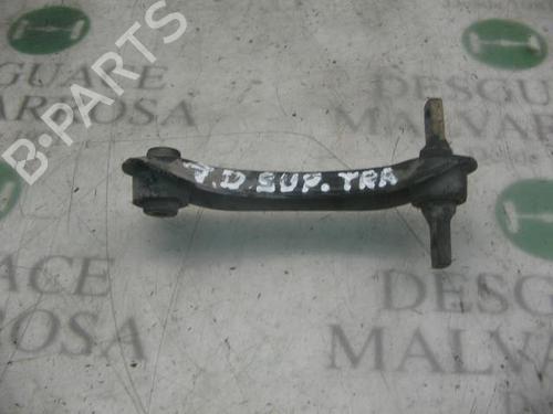 Right rear suspension arm ROVER 45 I Hatchback (RT) [2000-2005]  3793031