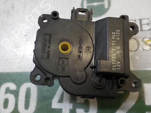 Used Electronic module Electronic module LEXUS GS (_S19_) 300 (GRS190_, GRS190R) (249 hp) 9530971 9530971