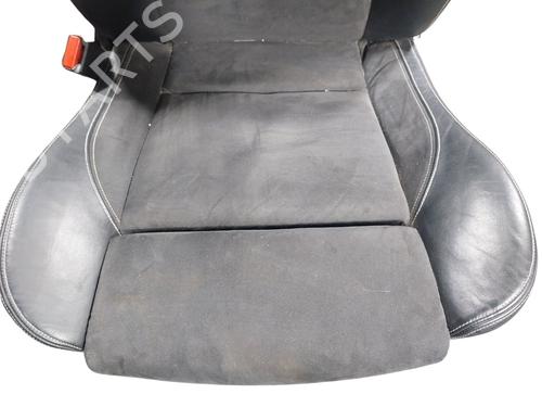 Seats set BMW X6 (E71, E72) M 50 d | BP19676481C78  - Image 5
