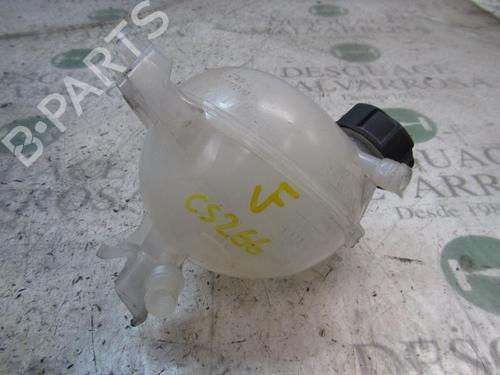 expansion-tank-peugeot-208-i-ca_-cc_-9800777280-2012-2013-2014-2015-2016-2017-2018-2019-2020-4008084 main image