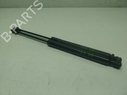 Gasdæmper bagklap Gasdæmper bagklap RENAULT CLIO IV Grandtour (KH_) 1.5 dCi 75 (75 hp) 18458759 18458759