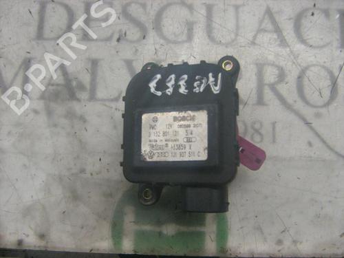 Used Electronic module Electronic module AUDI A3 (8L1) [1996-2006] 9531442 9531442