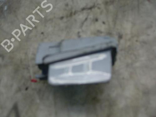 Interior roof light RENAULT MEGANE II Coupé-Cabriolet (EM0/1_) 1.9 dCi | BP7413695I8 