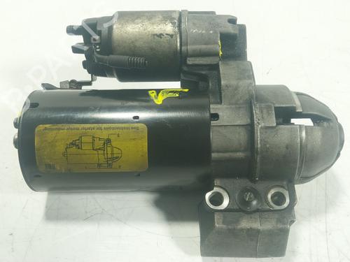 Used Starter Starter BMW X6 (E71, E72) xDrive 40 d (306 hp) 32238352 32238352