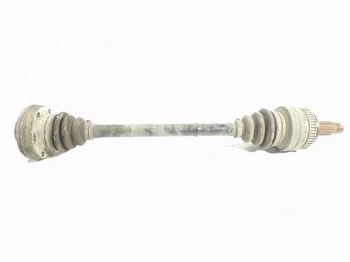 Left rear driveshaft BMW 3 (E90) 316 d | BP6901735M40 