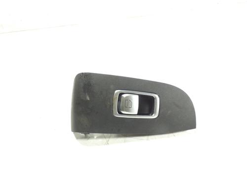 Used Right front window switch Right front window switch MERCEDES-BENZ C-CLASS Coupe (C205) [2015-2023] 9763536 9763536