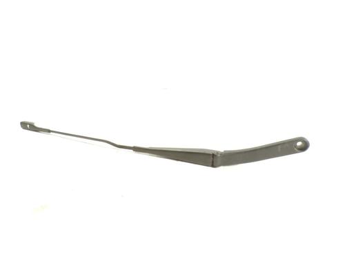 Used Front windshield wiper arm Front windshield wiper arm AUDI A5 (8T3) [2007-2017] 8518839 8518839