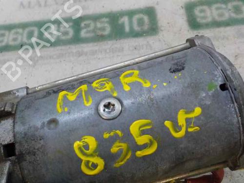 Starter RENAULT KOLEOS I (HY_) 2.0 dCi 4x4 (HY0B) | BP5938233M8