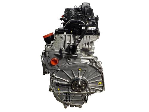 Engine BMW X5 (G05, F95) xDrive 30 d Mild-Hybrid | BP14981905M1 