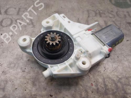 Used Right front window motor FORD FOCUS II (DA_, HCP, DP) [2004-2013]  3799765