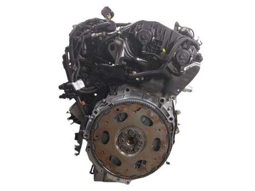 Engine BMW 6 Gran Turismo (G32) 630 i Mild-Hybrid | BP38546135M1 - Image 3
