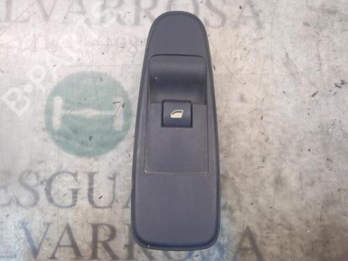 Used Right front window switch Right front window switch CITROËN C4 Picasso I MPV (UD_) [2006-2015] 3796750 3796750