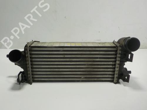 Used Intercooler Intercooler FORD FOCUS III 1.0 EcoBoost (100 hp) 11089560 11089560