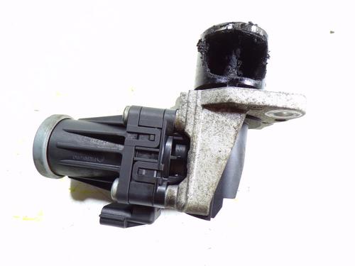 Used Egr Egr NISSAN JUKE (F15) 1.5 dCi (110 hp) 8150578 8150578