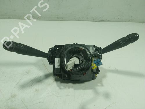 Used Headlight switch Headlight switch DS DS 5 (KF_) 1.6 BlueHDi 120 (120 hp) 16664156 16664156