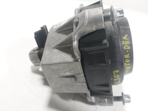 Engine mount BMW 3 (G20, G80, G28) 330 i | BP24230825M89